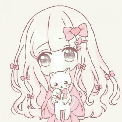燃料紧缺 日本多地温泉被迫停业