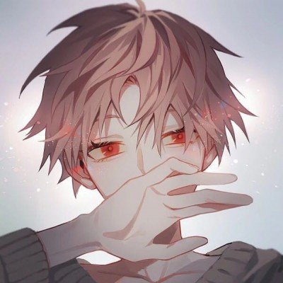 县委书记用6秒搞定足球赛闭幕式
