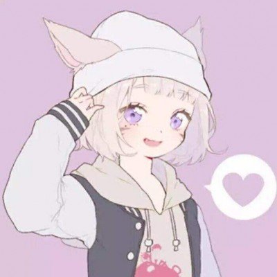 朴秀荣Crush晒照秀恩爱
