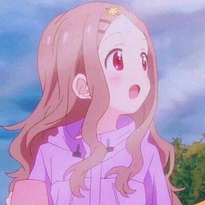 伊朗副外长:不接受临时停火